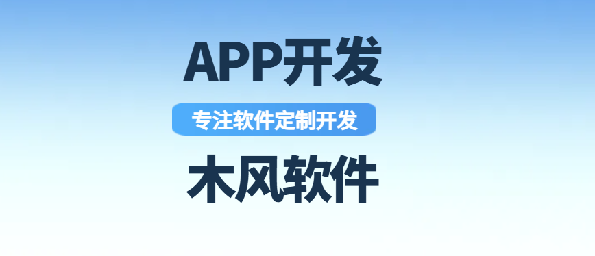 成都企业数字化 APP 开发服务商整理，高适配项目合作渠道一