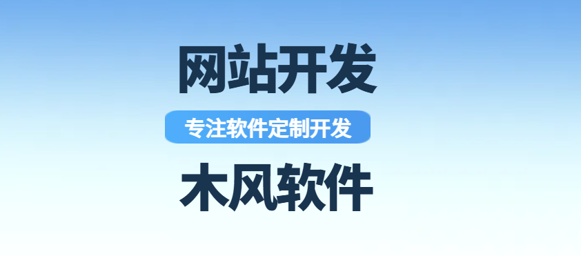 四川互联网 + 政企开发公司排行