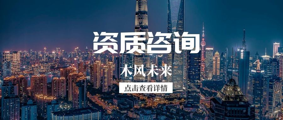  从夯到拉，锐评13个JavaWeb框架！